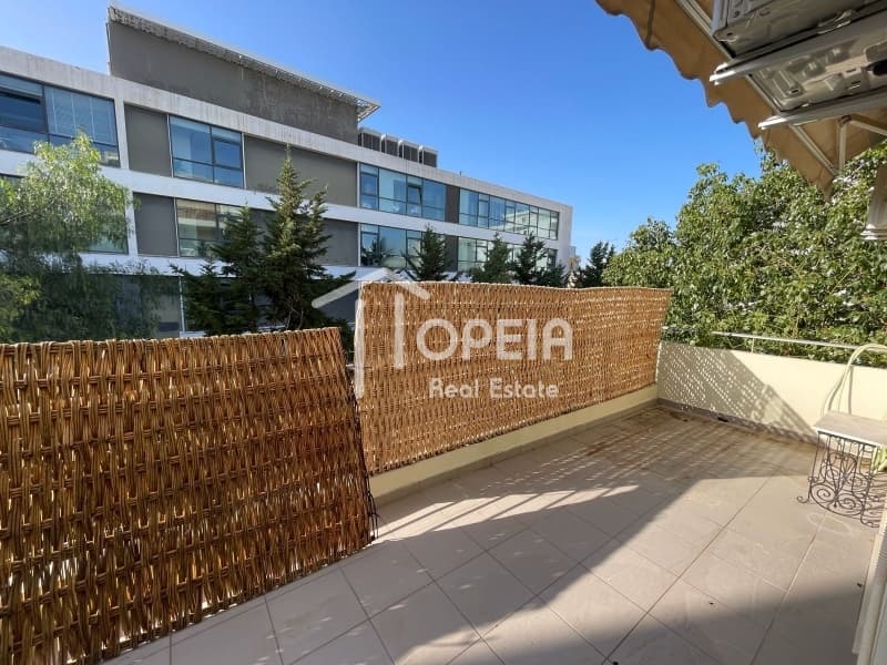 Apartment in Pirnari, Glyfada — Photo 6 of 22