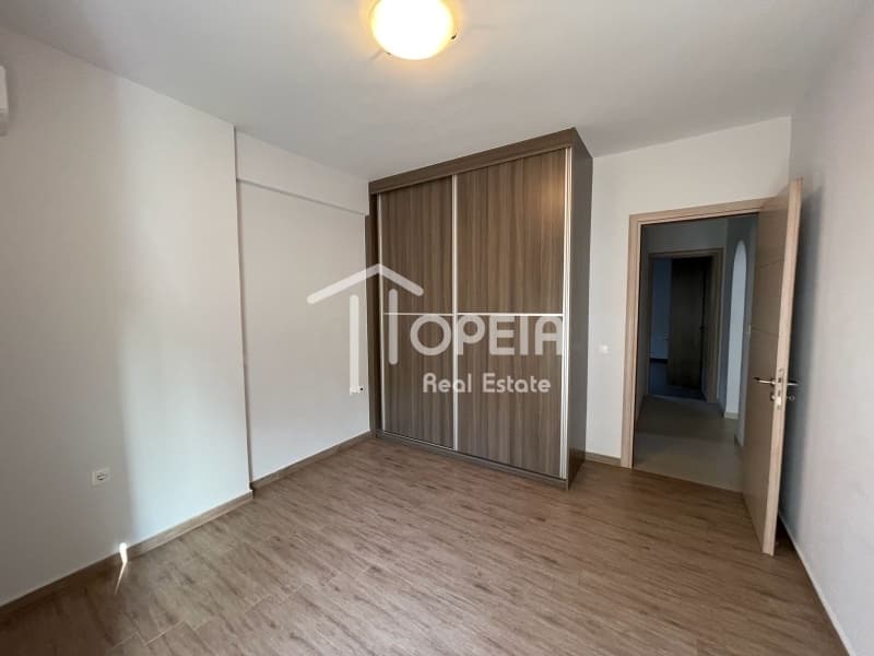 Apartment in Pirnari, Glyfada — Photo 17 of 22