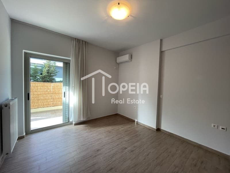 Apartment in Pirnari, Glyfada — Photo 4 of 22
