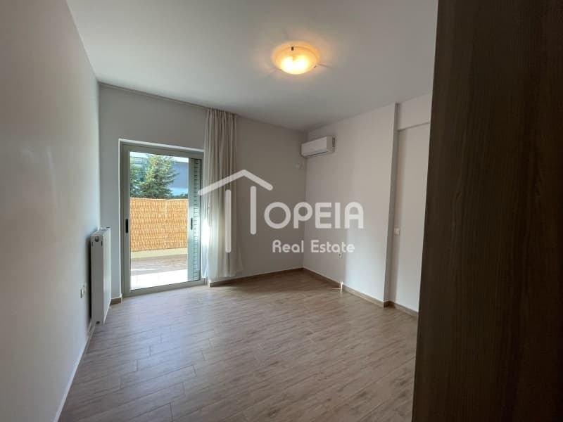 Apartment in Pirnari, Glyfada — Photo 20 of 22