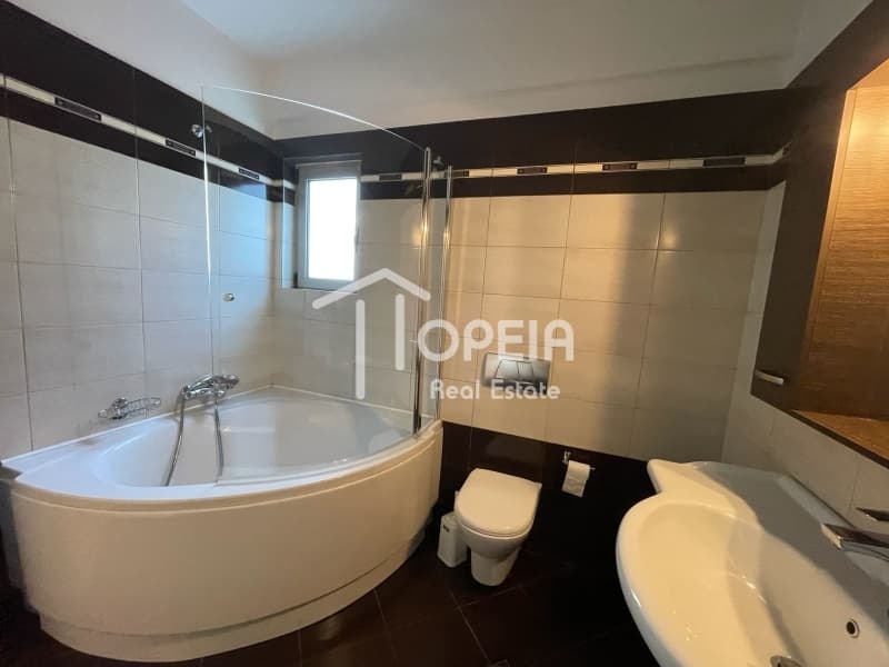 Apartment in Pirnari, Glyfada — Photo 16 of 22