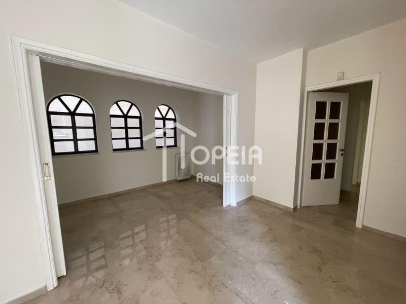 Διαμέρισμα στην Δικηγορικά, Βούλα — Φωτογραφία 18 από 24