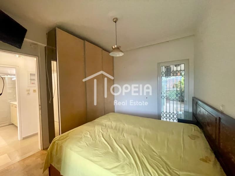 Apartment in Varkiza, Vari - Varkiza — Photo 5 of 27