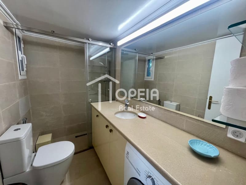 Apartment in Varkiza, Vari - Varkiza — Photo 4 of 27