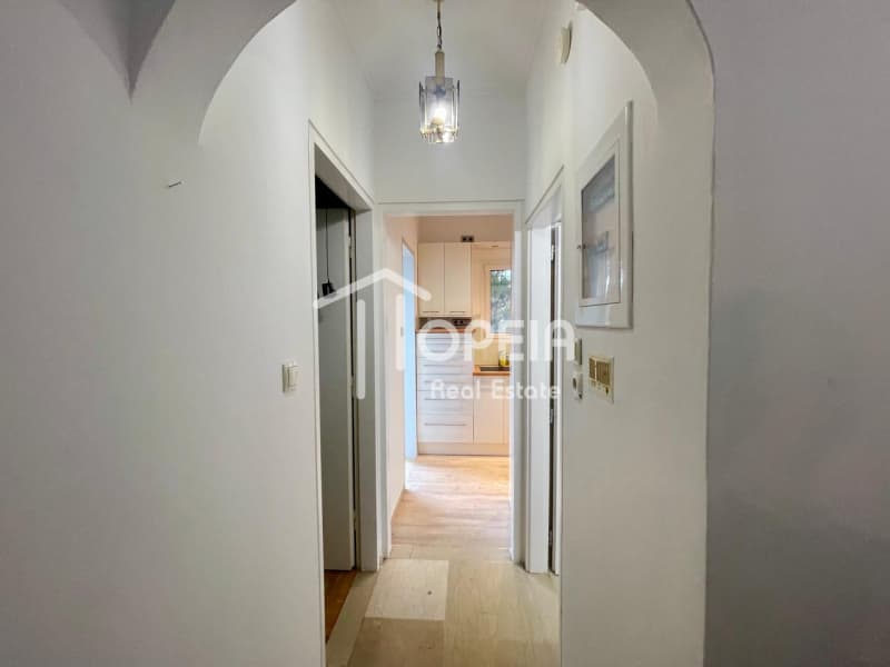 Apartment in Varkiza, Vari - Varkiza — Photo 10 of 27