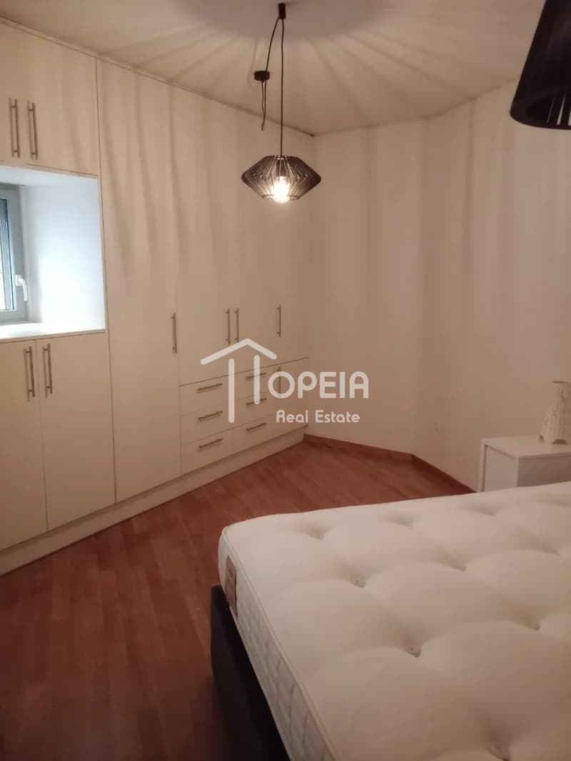 Διαμέρισμα στην Πανόραμα, Βούλα — Φωτογραφία 6 από 15
