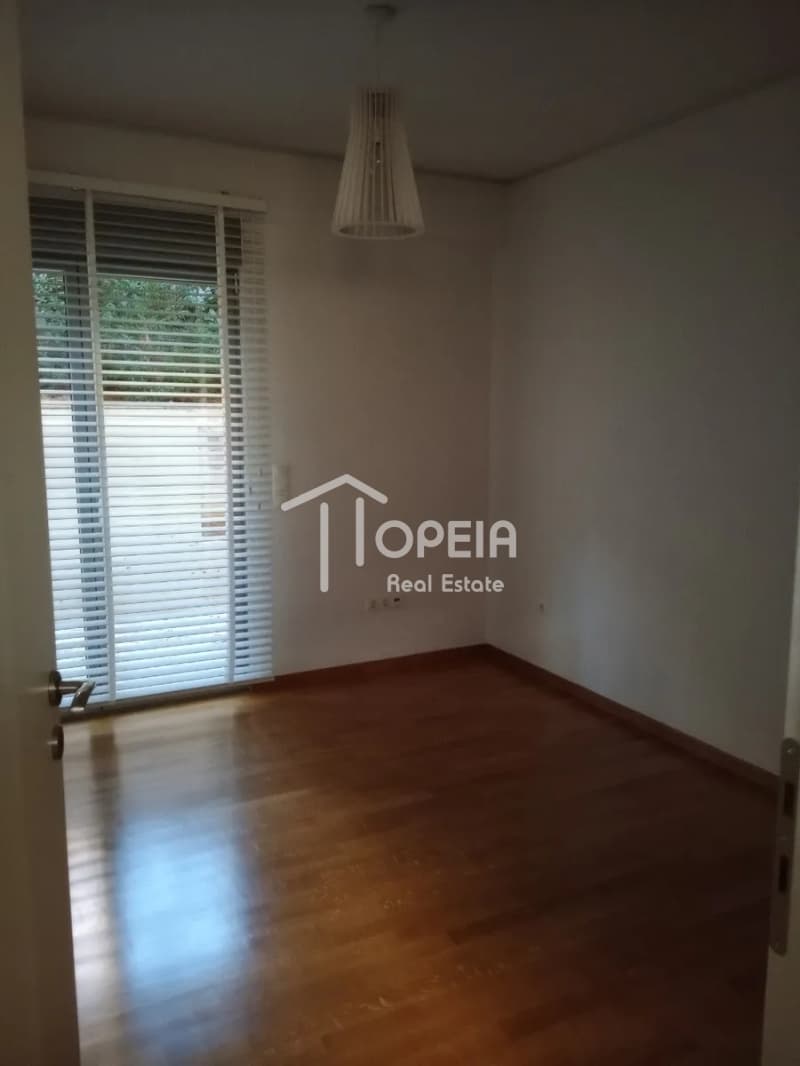 Διαμέρισμα στην Πανόραμα, Βούλα — Φωτογραφία 3 από 15