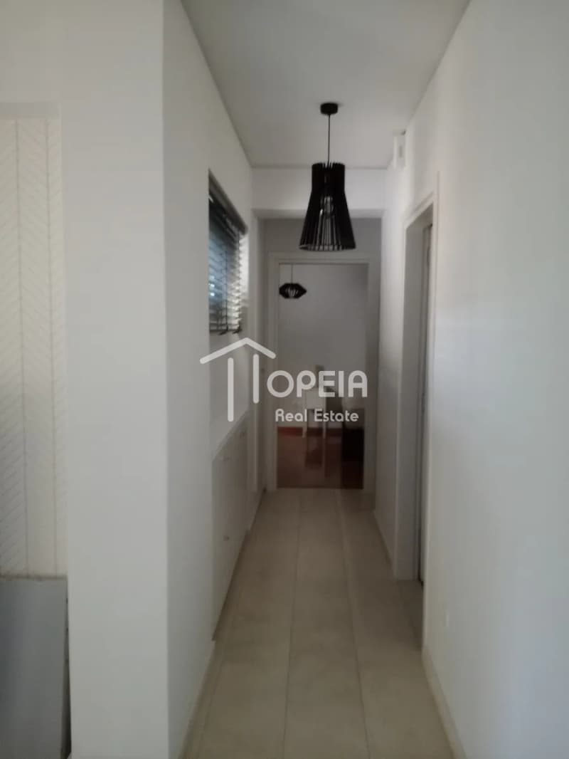 Διαμέρισμα στην Πανόραμα, Βούλα — Φωτογραφία 14 από 15