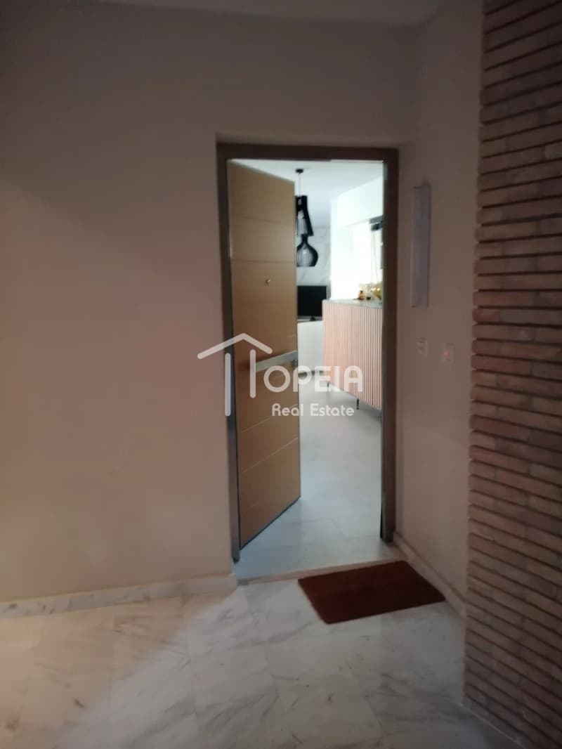 Διαμέρισμα στην Πανόραμα, Βούλα — Φωτογραφία 10 από 15