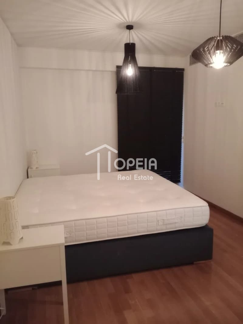 Διαμέρισμα στην Πανόραμα, Βούλα — Φωτογραφία 11 από 15