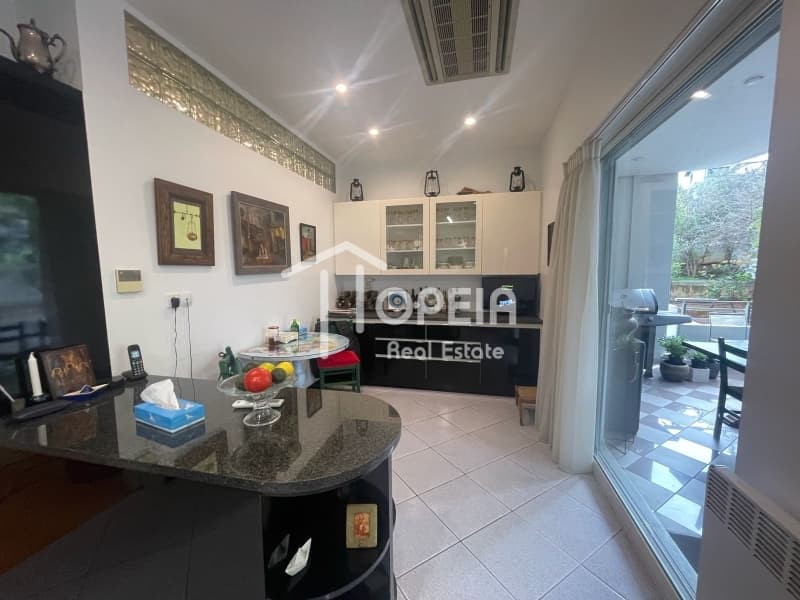 Διαμέρισμα στην Αιξωνή, Γλυφάδα — Φωτογραφία 28 από 30