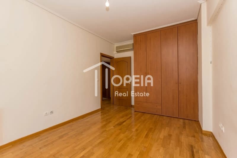 House in Korbi, Vari - Varkiza — Photo 15 of 19