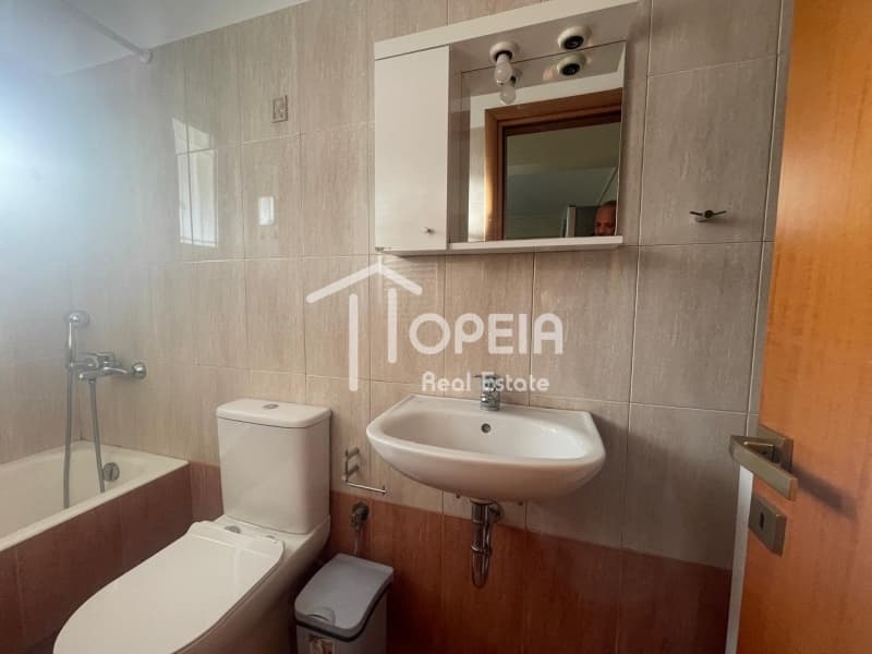 Διαμέρισμα στην Κάτω Γλυφάδα, Γλυφάδα — Φωτογραφία 5 από 19