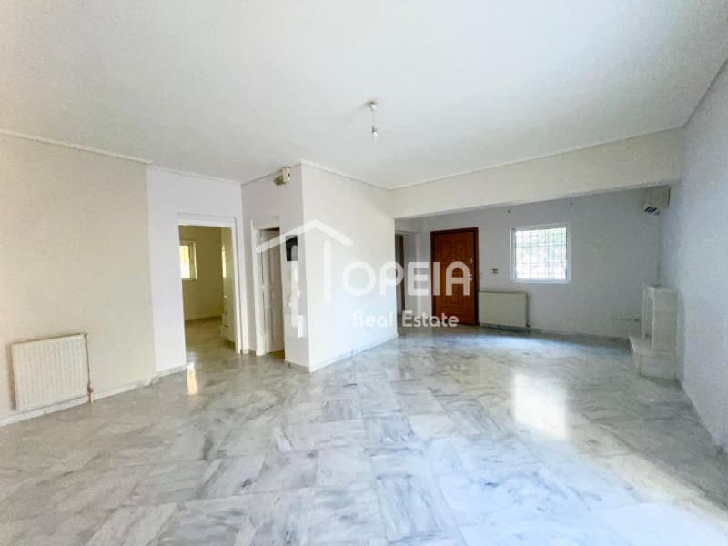 Apartment in Pigadakia, Vouliagmeni — Photo 4 of 23