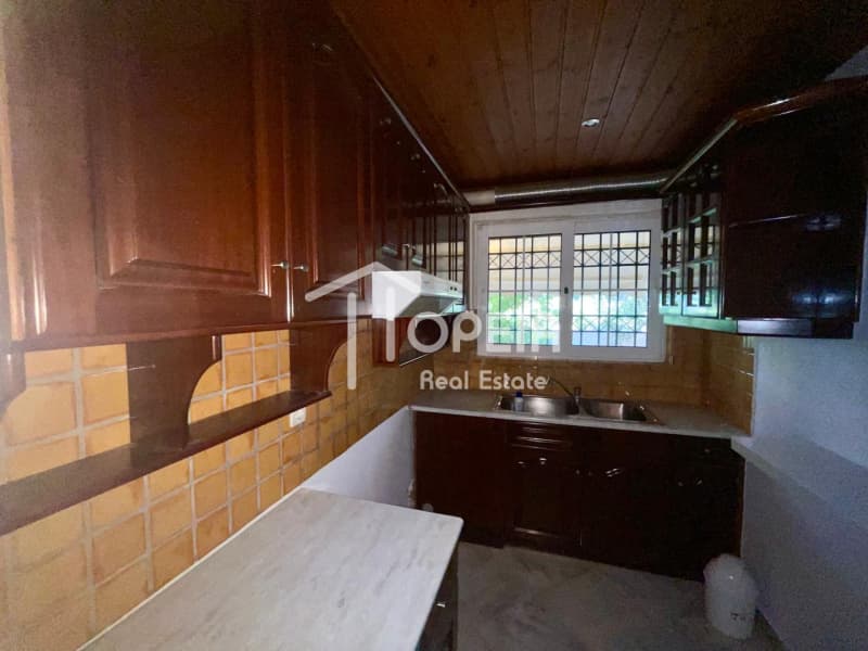 Apartment in Pigadakia, Vouliagmeni — Photo 21 of 23