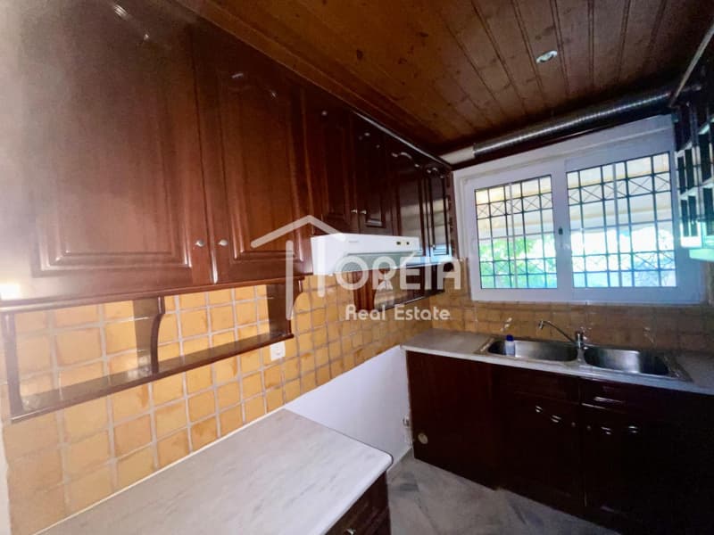 Apartment in Pigadakia, Vouliagmeni — Photo 11 of 23