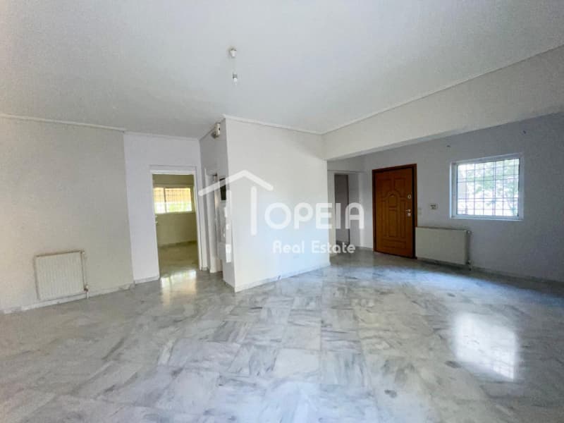 Apartment in Pigadakia, Vouliagmeni — Photo 8 of 23