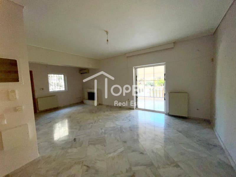 Apartment in Pigadakia, Vouliagmeni — Photo 6 of 23