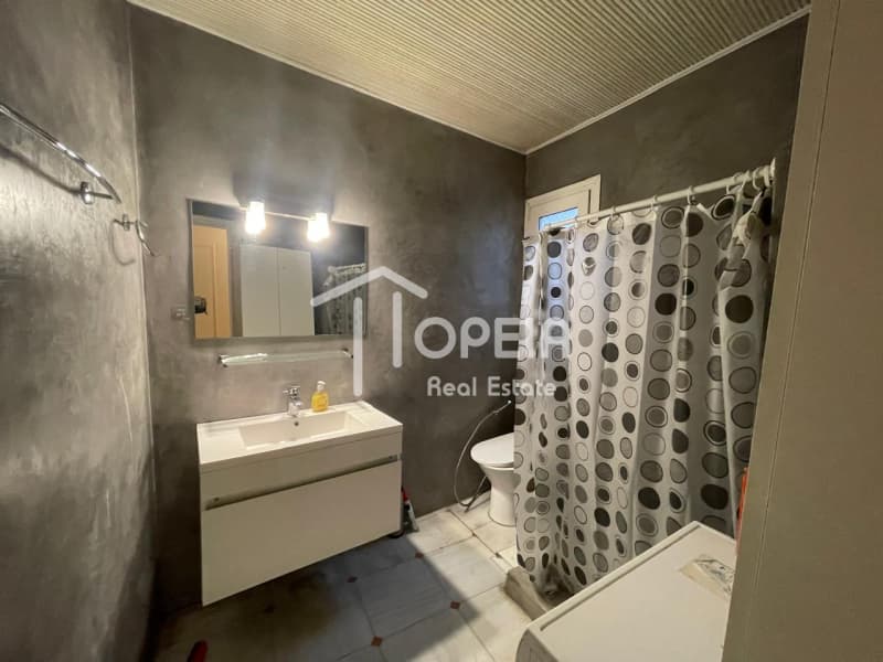 Διαμέρισμα στην Πυρνάρι, Γλυφάδα — Φωτογραφία 6 από 30