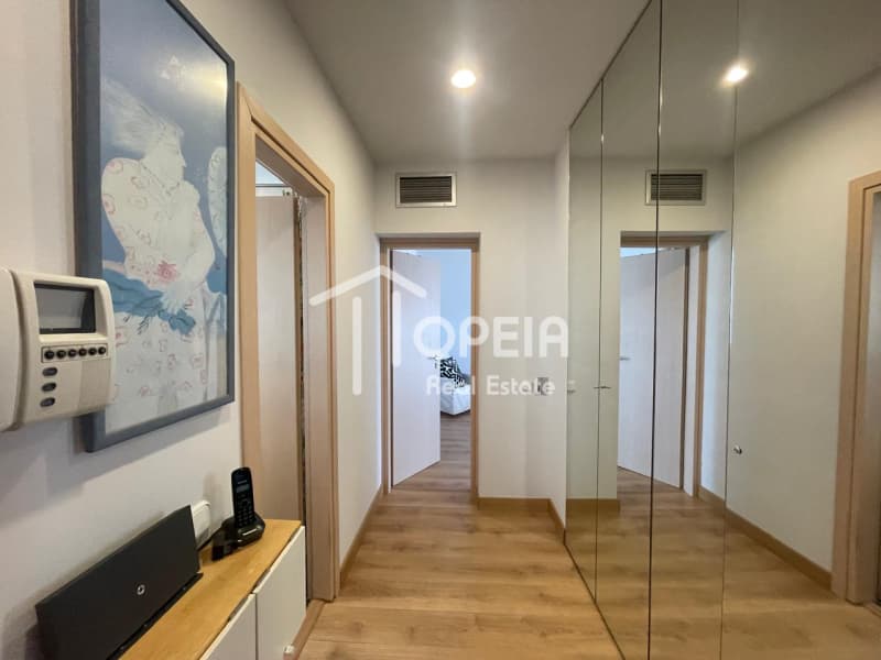Διαμέρισμα στην Βάρκιζα, Βάρη - Βάρκιζα — Φωτογραφία 23 από 30