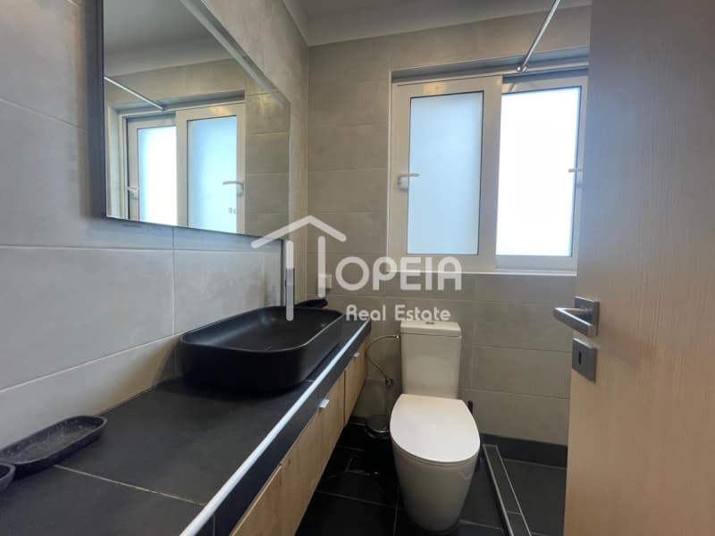 Διαμέρισμα στην Βάρκιζα, Βάρη - Βάρκιζα — Φωτογραφία 22 από 30
