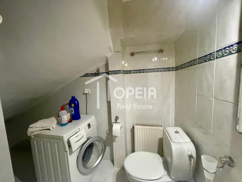 Διαμέρισμα στην Δικηγορικά, Βούλα — Φωτογραφία 8 από 30