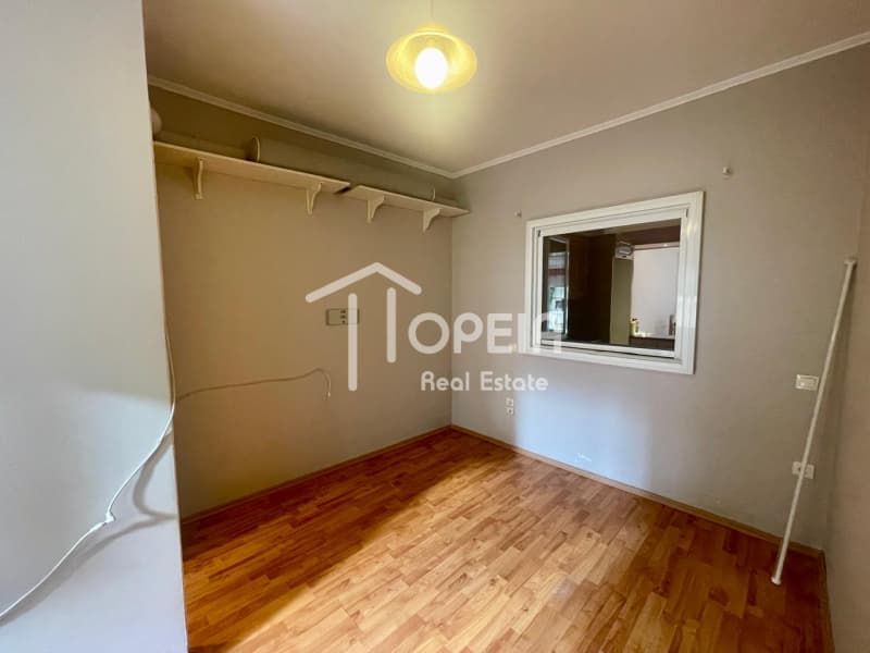 Διαμέρισμα στην Δικηγορικά, Βούλα — Φωτογραφία 19 από 30