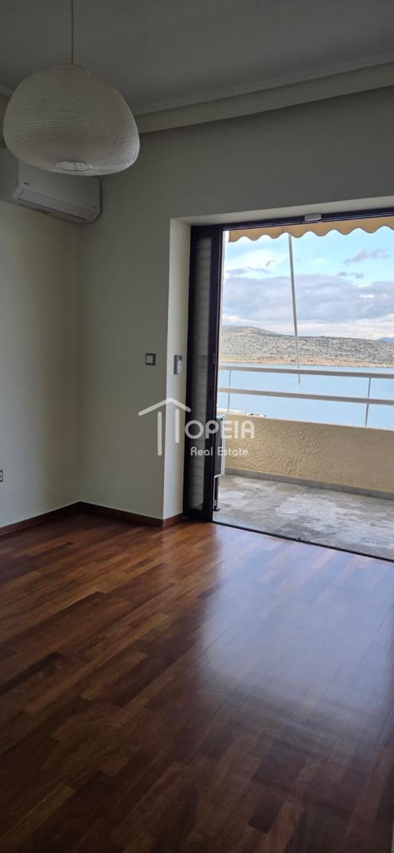 Διαμέρισμα στην Βάρκιζα, Βάρη - Βάρκιζα — Φωτογραφία 21 από 24