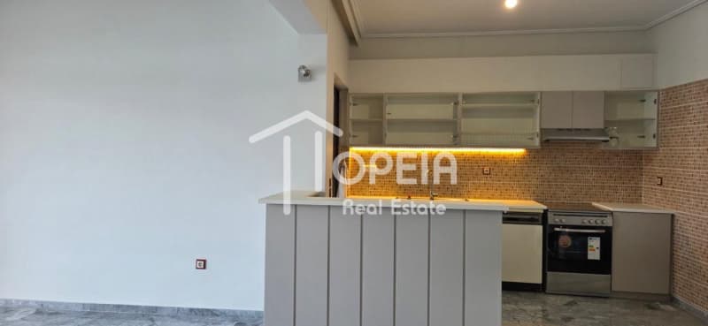Διαμέρισμα στην Βάρκιζα, Βάρη - Βάρκιζα — Φωτογραφία 4 από 24