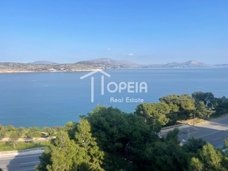 Διαμέρισμα στην Βάρκιζα, Βάρη - Βάρκιζα — Φωτογραφία 10 από 24