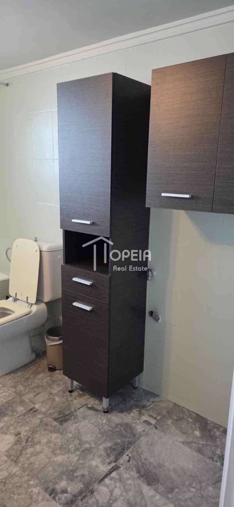 Διαμέρισμα στην Βάρκιζα, Βάρη - Βάρκιζα — Φωτογραφία 7 από 24
