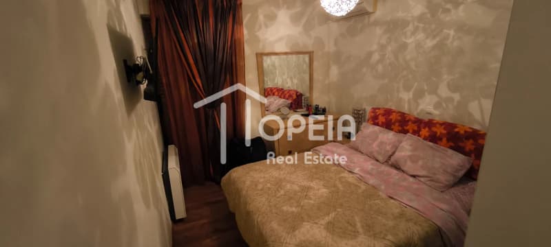 Apartment in Evryali, Voula — Photo 14 of 20