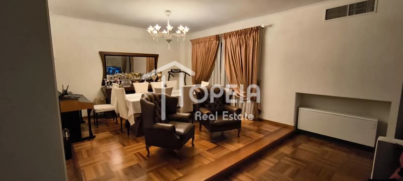 Apartment in Evryali, Voula — Photo 7 of 20