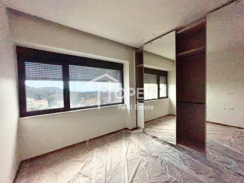 Διαμέρισμα στην Πανόραμα, Βούλα — Φωτογραφία 3 από 12