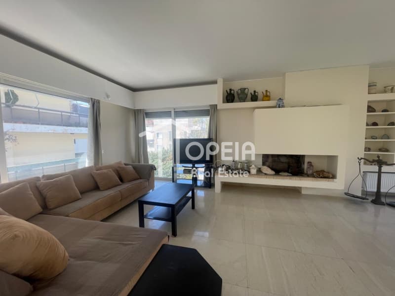 Διαμέρισμα στην Πηγαδάκια, Βούλα — Φωτογραφία 23 από 30