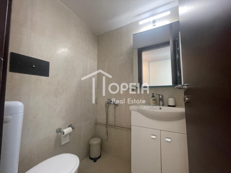 Διαμέρισμα στην Πηγαδάκια, Βούλα — Φωτογραφία 21 από 30