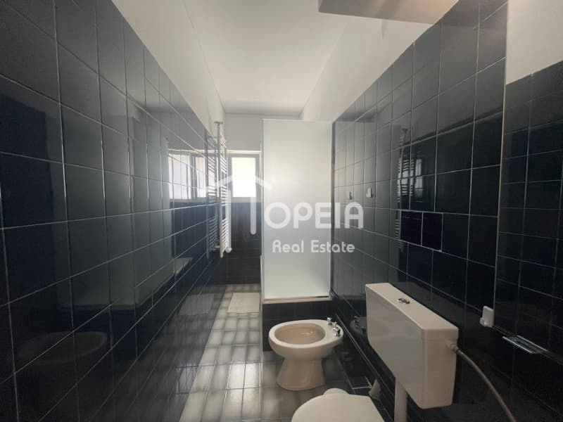Διαμέρισμα στην Πηγαδάκια, Βούλα — Φωτογραφία 15 από 30