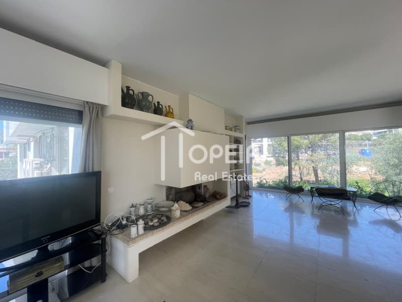 Διαμέρισμα στην Πηγαδάκια, Βούλα — Φωτογραφία 8 από 30