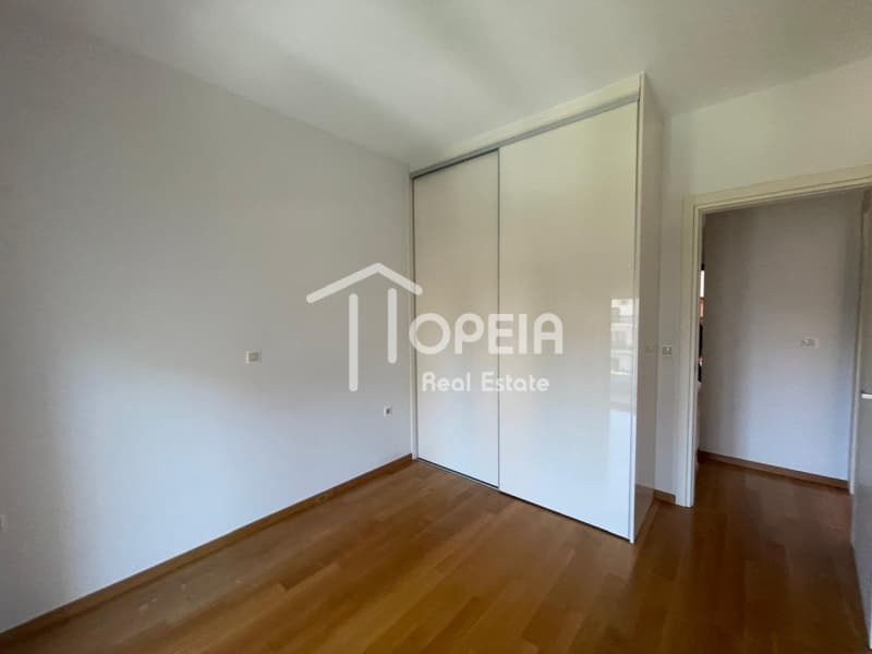Apartment in Evryali, Voula — Photo 7 of 27