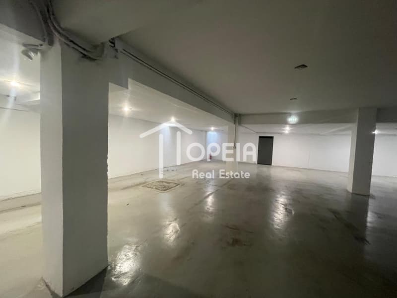 Apartment in Evryali, Voula — Photo 9 of 27