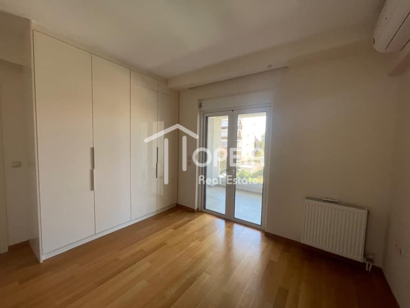 Apartment in Evryali, Voula — Photo 27 of 27