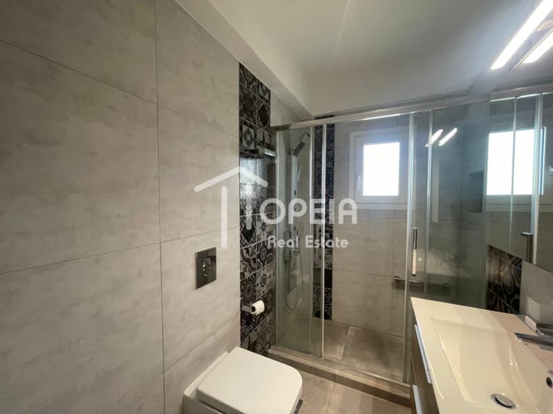 Apartment in Evryali, Voula — Photo 5 of 27