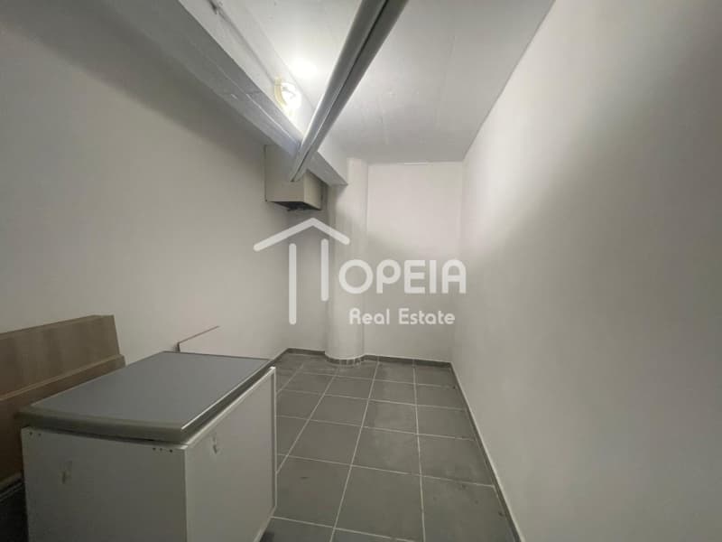 Apartment in Evryali, Voula — Photo 25 of 27