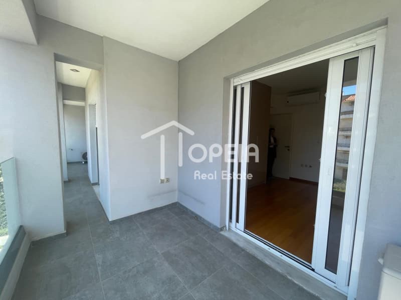Apartment in Evryali, Voula — Photo 18 of 27