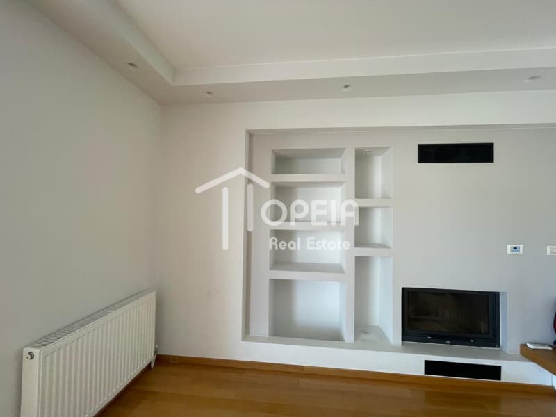 Apartment in Evryali, Voula — Photo 11 of 27