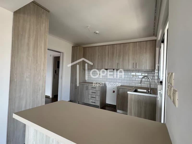 Διαμέρισμα στην Έξοχη, Βούλα — Φωτογραφία 15 από 23