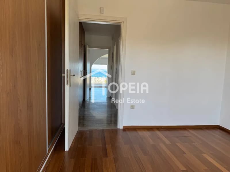 Διαμέρισμα στην Έξοχη, Βούλα — Φωτογραφία 22 από 23