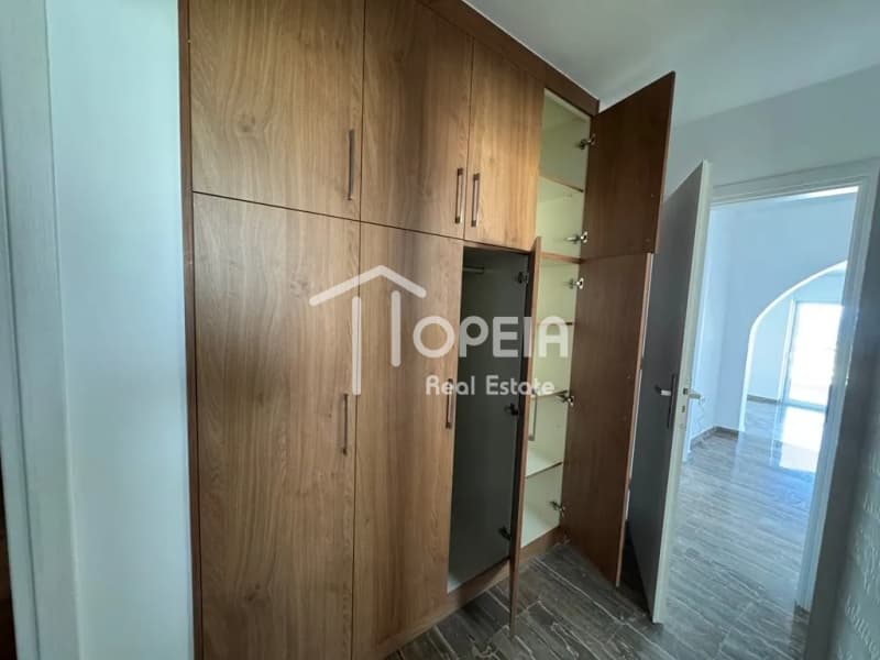 Διαμέρισμα στην Έξοχη, Βούλα — Φωτογραφία 23 από 23