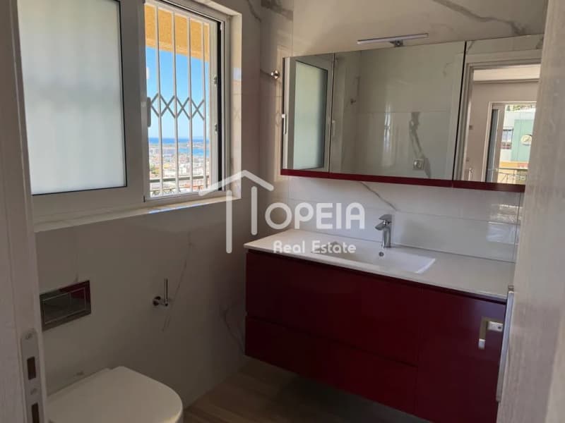 Διαμέρισμα στην Έξοχη, Βούλα — Φωτογραφία 10 από 23
