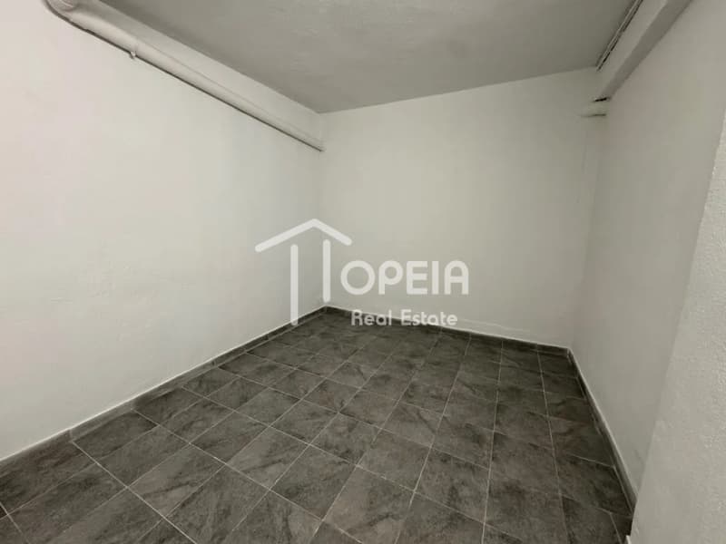 Διαμέρισμα στην Έξοχη, Βούλα — Φωτογραφία 16 από 23